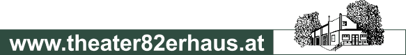 Theater 82er Haus